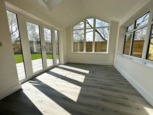 Sample Completed Photo- click for photo gallery